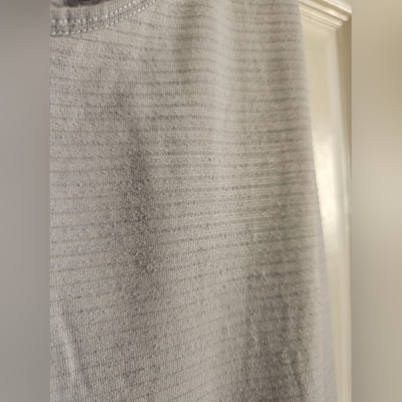 Lululemon thin tank top - Picture 10 of 11